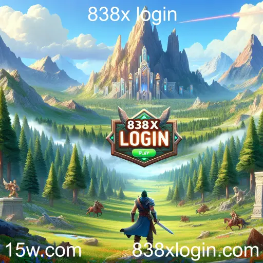 838x login segurança SSL 256-bit - Licença Curaçao, eCOGRA, GLI certificado