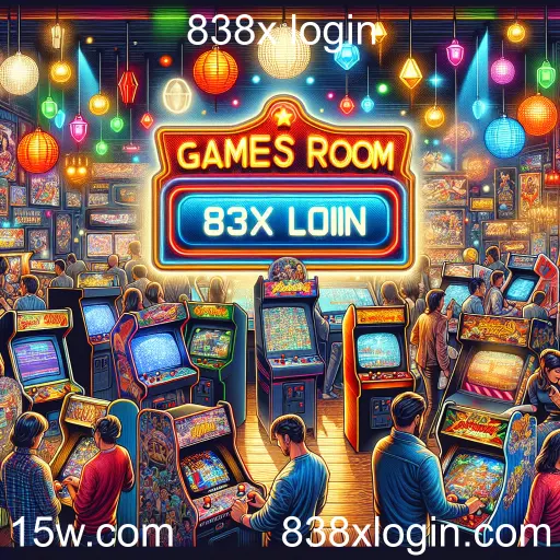 A Ascensão dos Jogos Multijogador no Cenário Atual