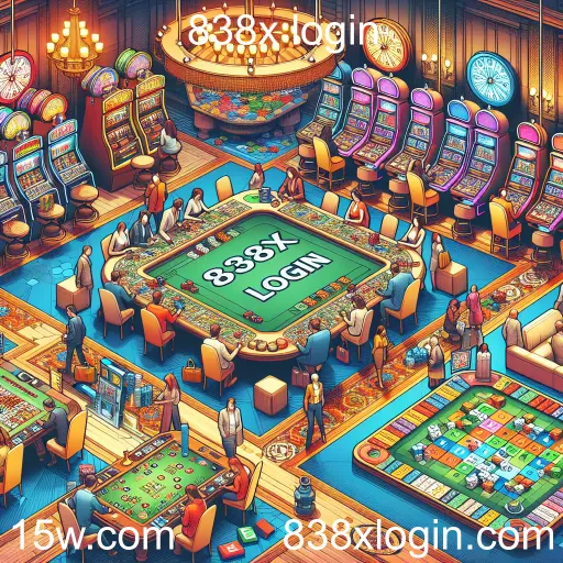 A Ascensão dos Jogos Multijogador no Cenário Atual