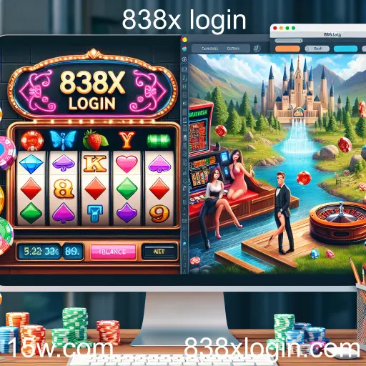 Explorando o Mundo dos Jogos de Simulação: Uma Experiência Interativa Única